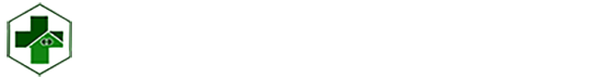 Puskesmas Banjarharjo